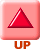 ページトップへ
